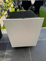 Asko Afwasmachine - Goed Onderhouden!, Witgoed en Apparatuur, Ophalen of Verzenden, Gebruikt, Vrijstaand, Overige typen