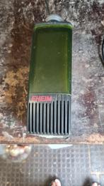 Eheim, Ophalen of Verzenden, Gebruikt, Filter of Co2