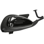 uitlaat euro 4 / 5 btc riva agm vx gts toscane nieuw, Ophalen, Nieuw, Overige typen, Overige merken