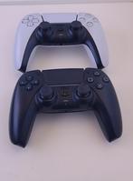 PS5 DualSense controllers | hall-effect sticks, Ophalen of Verzenden, Zo goed als nieuw