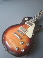 Epiphone standard Les Paul gitaar, Ophalen of Verzenden