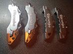 brembo remklauw covers, Auto diversen, Tuning en Styling, Ophalen of Verzenden