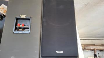 tannoy nfm 8 dmt beschikbaar voor biedingen