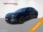 Byd SEAL Design RWD 83 kWh, Auto's, BYD, Automaat, Achterwielaandrijving, Gebruikt, Zwart