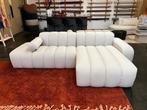 Organische modulaire banken MOOIE KORTINGEN 4x6 sofa SALE, Huis en Inrichting, Ophalen, 250 tot 300 cm, Organische moduliare bank
