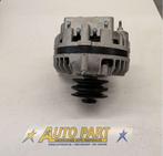 Dodge Ram Van dynamo 1972-1986, Remy Automotive, Sales@remyautomotive.com, 29627 Renaissance Blvd. Daphne, Alabama 36526, Chrysler