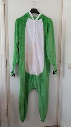 Slang Kigurumi / Onesie - Maat XL, Ophalen of Verzenden, Gebruikt, Bovenkleding