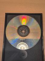 Keio Flying Squadron 2 - Sega Saturn PAL, Gebruikt, 1 speler, Sega, Vanaf 3 jaar