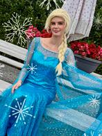 Elsa te huur noord Nederland, Ophalen, Zo goed als nieuw