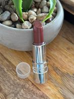 Clarins Joli Rouge 744 Soft plum tester, Ophalen of Verzenden, Nieuw, Lippen