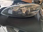 volvo v40 koplampen set, Auto-onderdelen, Verlichting, Ophalen, Gebruikt, Volvo