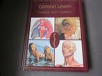gezond leven/ voeding sport hygiene, Boeken, Ophalen of Verzenden, Zo goed als nieuw, Dieet en Voeding