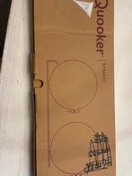 Quooker bracket, Ophalen of Verzenden, Nieuw