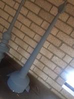 3 x pinakel, Ophalen, Gebruikt, Overige materialen, 50 tot 75 cm