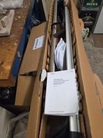 Volledig nieuwe dakdragers voor Audi A3 nog in doos., Auto diversen, Dakdragers, Ophalen, Nieuw