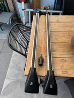 Dakdragers Volvo V60 zonder dakrail, Auto diversen, Dakdragers, Ophalen, Gebruikt