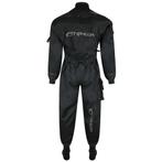 Typhoon Spectre Droogpak XXL Complete Set, Watersport en Boten, Ophalen of Verzenden, Zo goed als nieuw