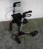 Rollators dat hij nog geen 2 jaar, Diversen, Rollators, Ophalen, Zo goed als nieuw