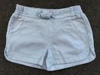 diverse meisjes korte broeken, Ophalen of Verzenden, Zo goed als nieuw, Meisje, Broek