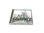 Prefab Sprout - Steve McQueen CD, Ophalen of Verzenden, Gebruikt