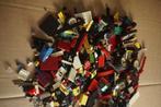 Losse Lego in nette staat, Ophalen of Verzenden, Gebruikt, Losse stenen, Lego