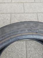 2x Continental 225/45/19 Zomerbanden, Gebruikt, Band(en), Personenwagen, Ophalen