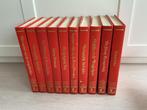 Sprookjesboeken, Boeken, Sprookjes en Fabels, Ophalen, Gelezen