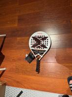 NOX ML10 QUANTUM 3K BY NOX MIGUEL LAMPERTI 2025, Ophalen of Verzenden, Nieuw, Padelracket