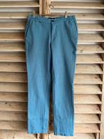 Mr Marvis ‘the easies’ mavericks maat:30, Ophalen of Verzenden, Zo goed als nieuw, Maat 46 (S) of kleiner, Blauw