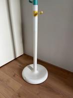 Ikea Kinderkapstok 130cm - Goede Staat!, Kunststof, 100 tot 150 cm, Ophalen of Verzenden, Zo goed als nieuw