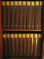 Summa Encyclopedie en Woordenboek, 20 delen, Standaard, Boeken, Encyclopedieën, Ophalen of Verzenden, Zo goed als nieuw