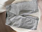 Koere broek Levi’s, Kinderen en Baby's, Broek, Ophalen of Verzenden, Zo goed als nieuw, Levi's