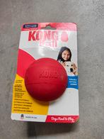 Kong ball, Dieren en Toebehoren, Ophalen of Verzenden, Zo goed als nieuw, Hondenballen