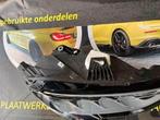 Koplamp Audi A3 8Y 8Y0941012 LED rechts 2020-2023 Origineel