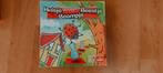 Spel huisje boompje beestje, Hobby en Vrije tijd, Gezelschapsspellen | Bordspellen, Ophalen of Verzenden
