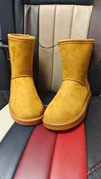 HKM All weather boots Davos. Maat 38 39 40 41 42