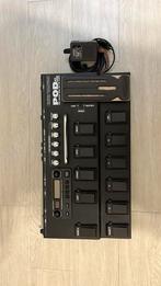 Line 6 XT live Variax, Muziek en Instrumenten, Ophalen, Gebruikt