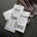 Gerry Weber nieuw sjaaltje grijs bruinig + roze nr 34719, Kleding | Dames, Mutsen, Sjaals en Handschoenen, Gerry weber, ., Nieuw