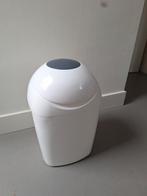 Tommee Tippee luieremmer, Ophalen of Verzenden, Gebruikt, Luieremmer, Overige merken