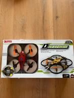 Nieuwe Drone - Doos Beschadigd, Ophalen of Verzenden, Nieuw, Drone met camera