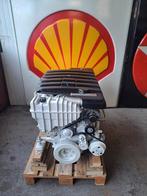Mercruiser Mercury VM 4.2 QSD 320 PK ZF63A  KEERKOPPELING, Watersport en Boten, Ophalen, Binnenboordmotor, Diesel, Zo goed als nieuw
