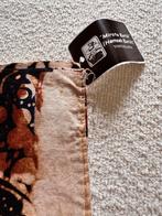 Mirota Batik Hamzah Yogyakarta, Ophalen of Verzenden