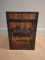 Assassin's Creed Black Flag Buccaneer Edition, Ophalen of Verzenden, Zo goed als nieuw