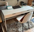 Bureau IKEA, Huis en Inrichting, Ophalen, Gebruikt