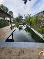 Hdpe vijvers, Tuin en Terras, Vijvers, Ophalen of Verzenden, Nieuw