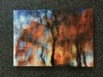 Exclusief Gallery Art Water 50x70 cm, 50 tot 75 cm, Nieuw, Ophalen of Verzenden, Schilderij