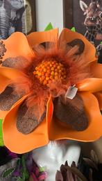 Carnavalshoed, Kleding | Dames, Ophalen of Verzenden, Nieuw, Carnaval