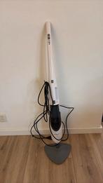 Silvercrest stoomreiniger, Witgoed en Apparatuur, Stoomapparaten, Ophalen of Verzenden, Zo goed als nieuw