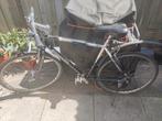 Leuke gazelle fiets, Ophalen, Gebruikt, Gazelle