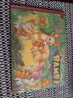 Bambi - Walt Disney, Margriet 1950, Ophalen of Verzenden